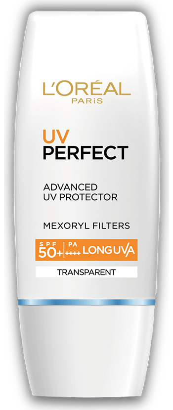uv-perfect-transparent